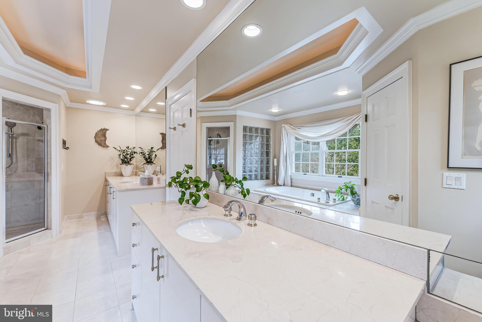 9327 Sprinklewood Lane Potomac, MD 20854 - Photo 56 of 96