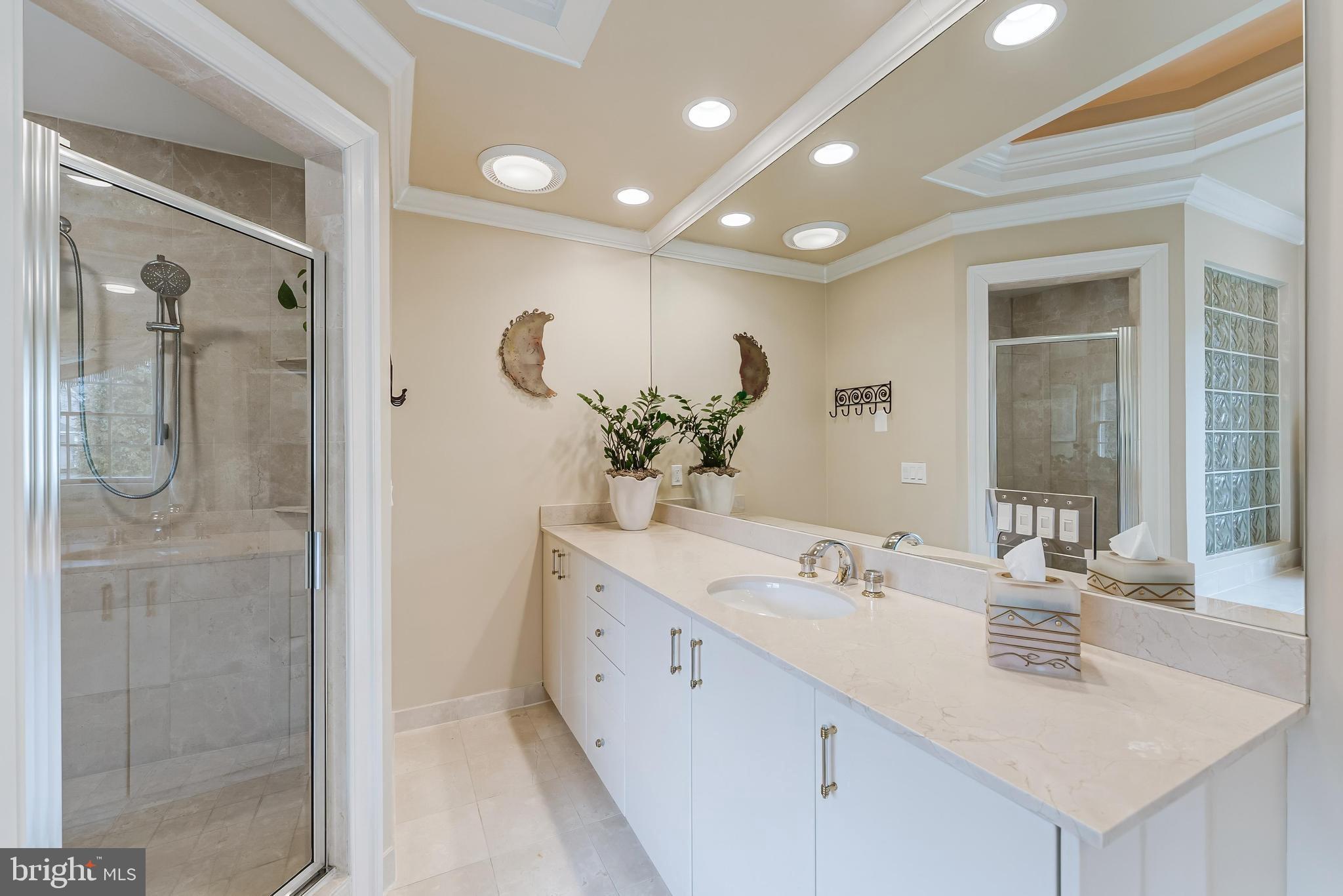 9327 Sprinklewood Lane Potomac, MD 20854 - Photo 57 of 96