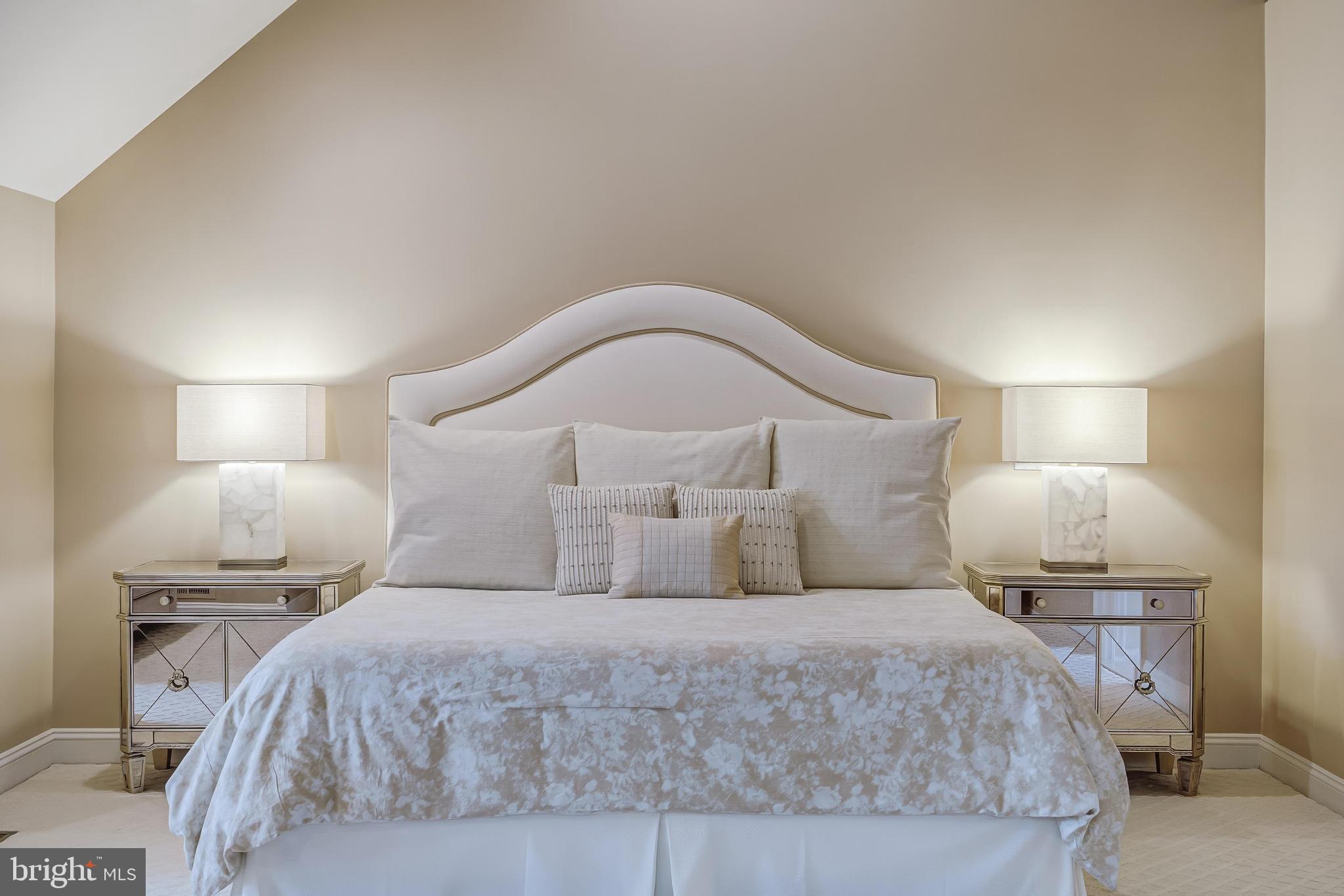 9327 Sprinklewood Lane Potomac, MD 20854 - Photo 58 of 96