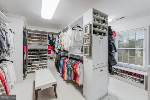 $1,795,000 | 9327 Sprinklewood Lane, Potomac, MD 20854