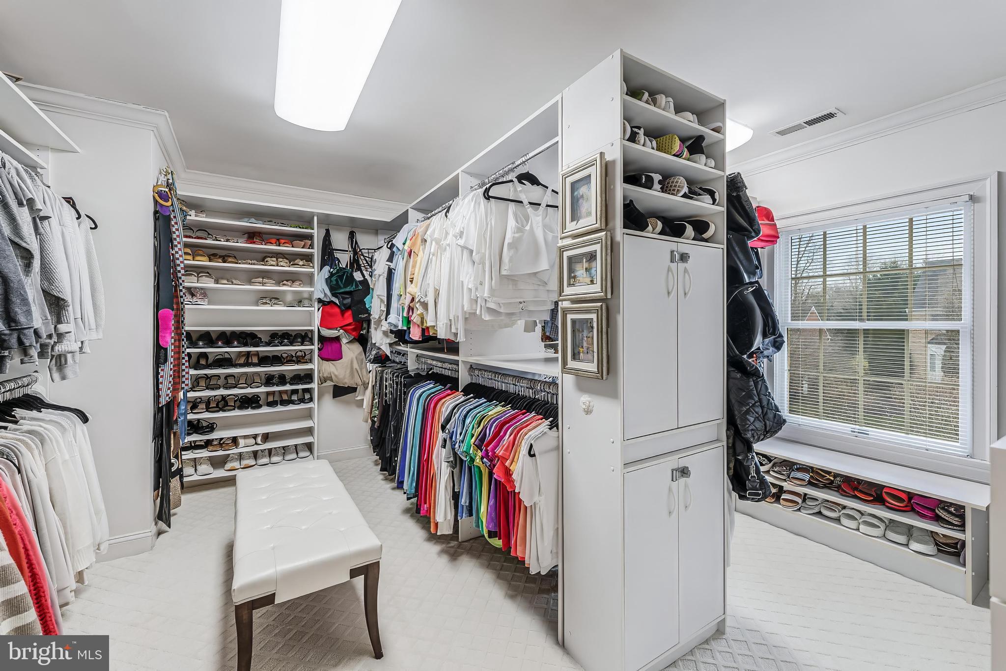 9327 Sprinklewood Lane Potomac, MD 20854 - Photo 60 of 96