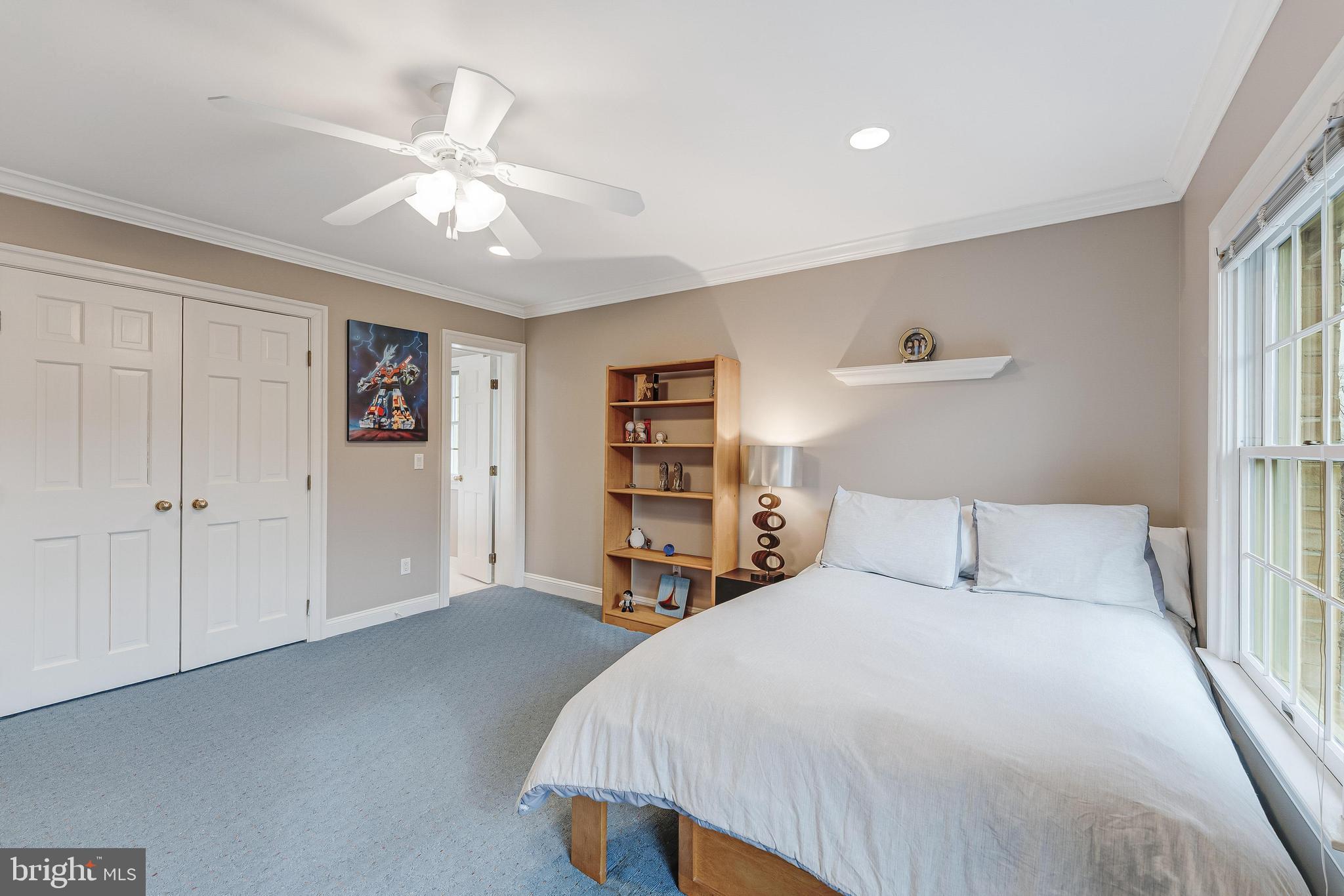 9327 Sprinklewood Lane Potomac, MD 20854 - Photo 68 of 96