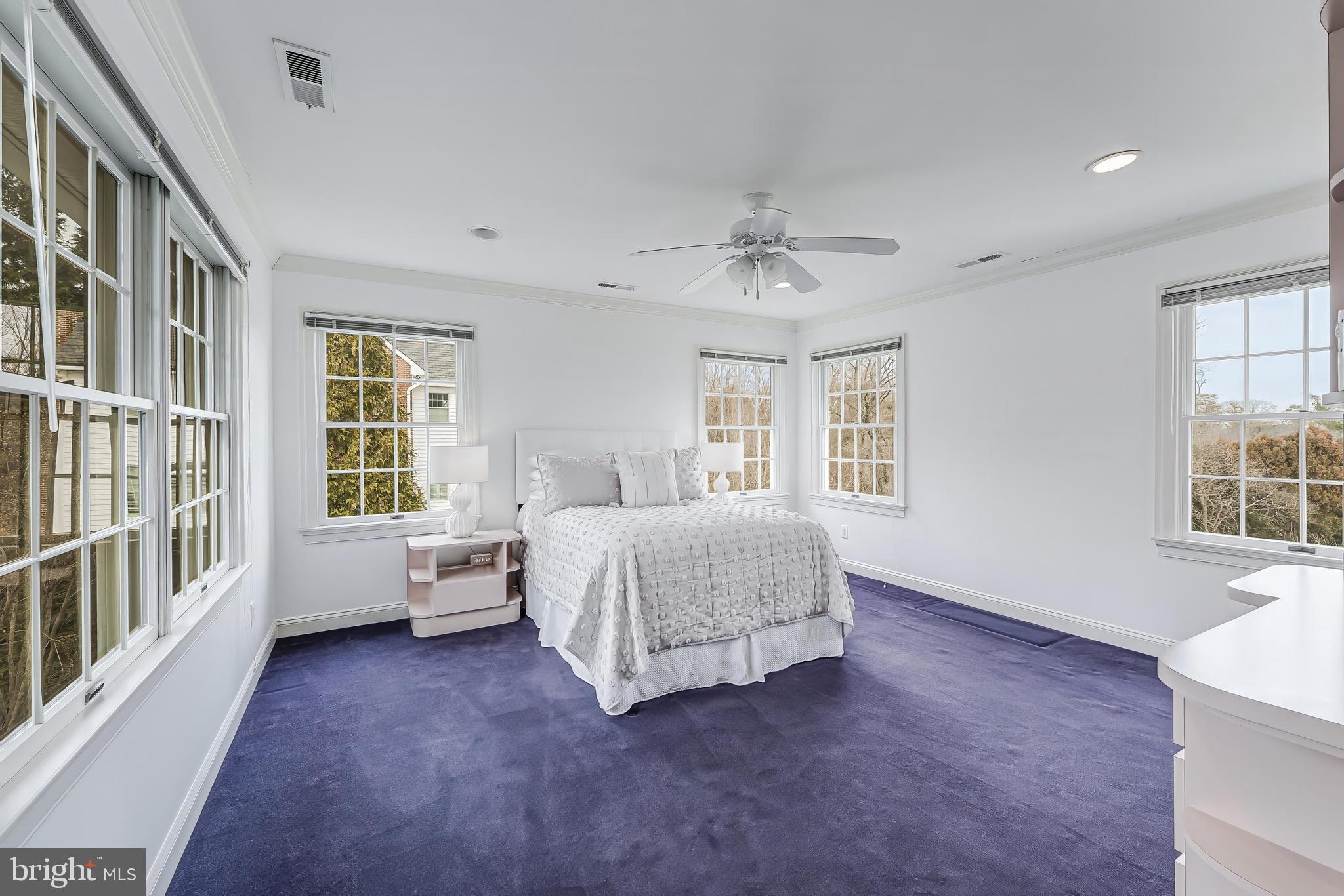 9327 Sprinklewood Lane Potomac, MD 20854 - Photo 73 of 96