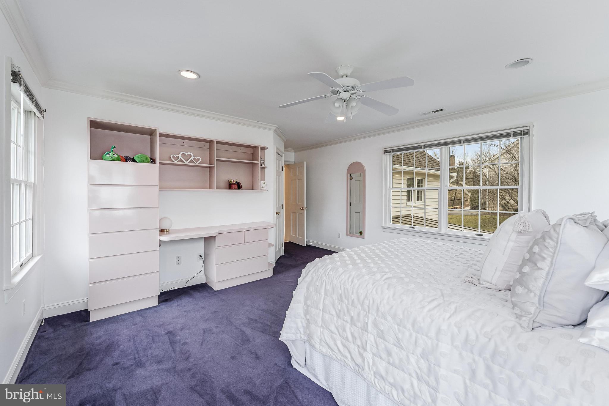 9327 Sprinklewood Lane Potomac, MD 20854 - Photo 75 of 96