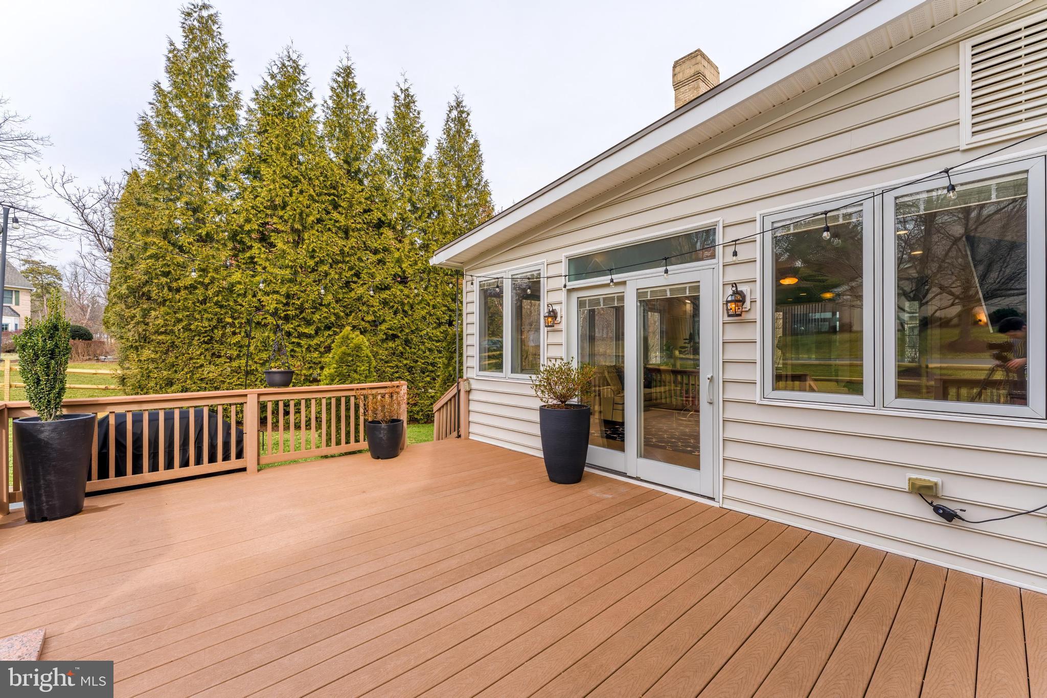 9327 Sprinklewood Lane Potomac, MD 20854 - Photo 88 of 96