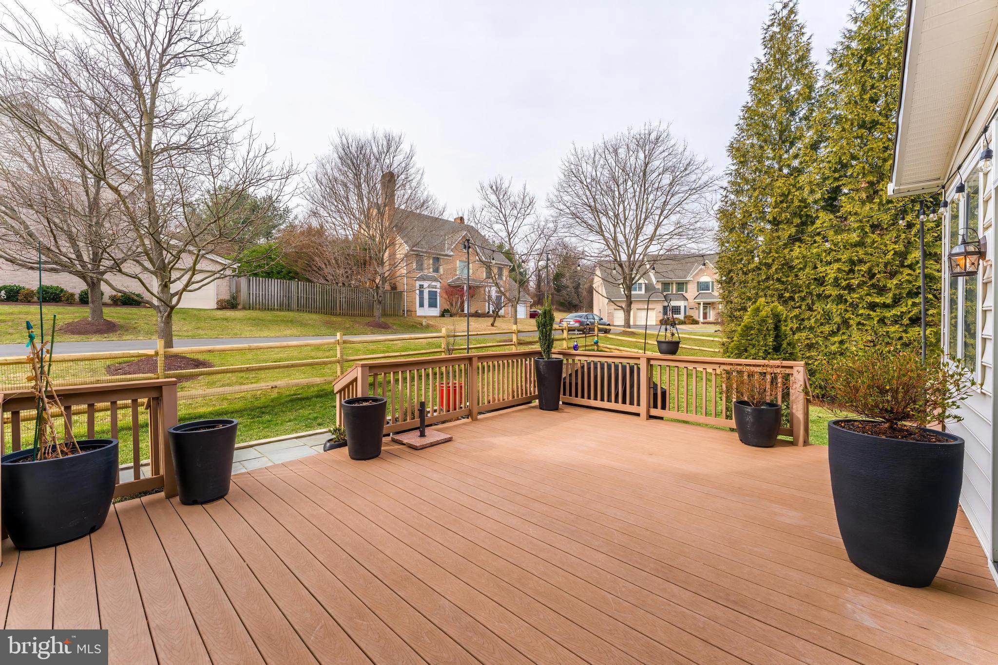 9327 Sprinklewood Lane Potomac, MD 20854 - Photo 89 of 96