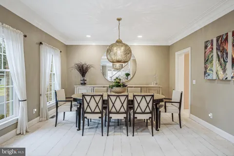 $1,795,000 | 9327 Sprinklewood Lane, Potomac, MD 20854