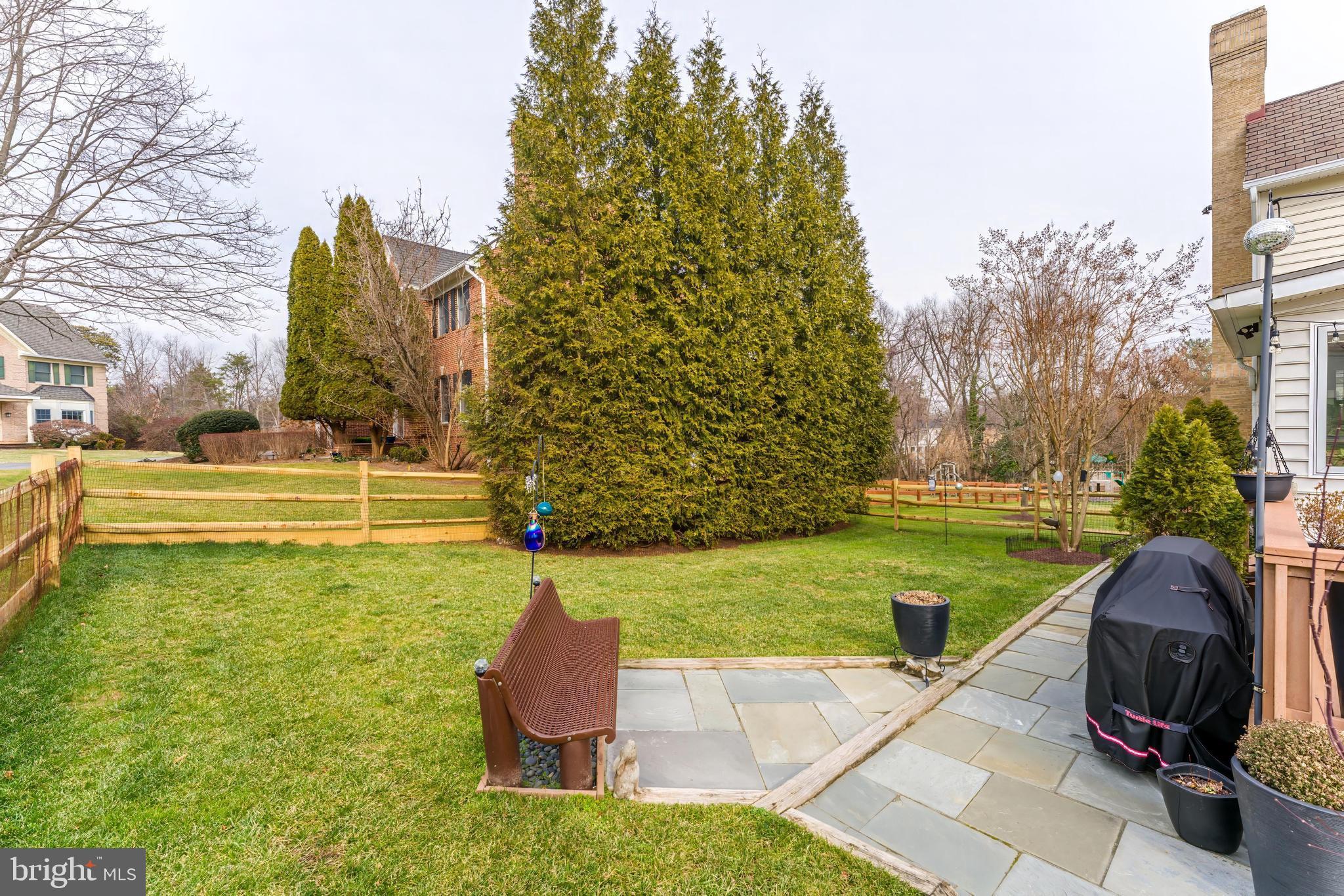 9327 Sprinklewood Lane Potomac, MD 20854 - Photo 95 of 96