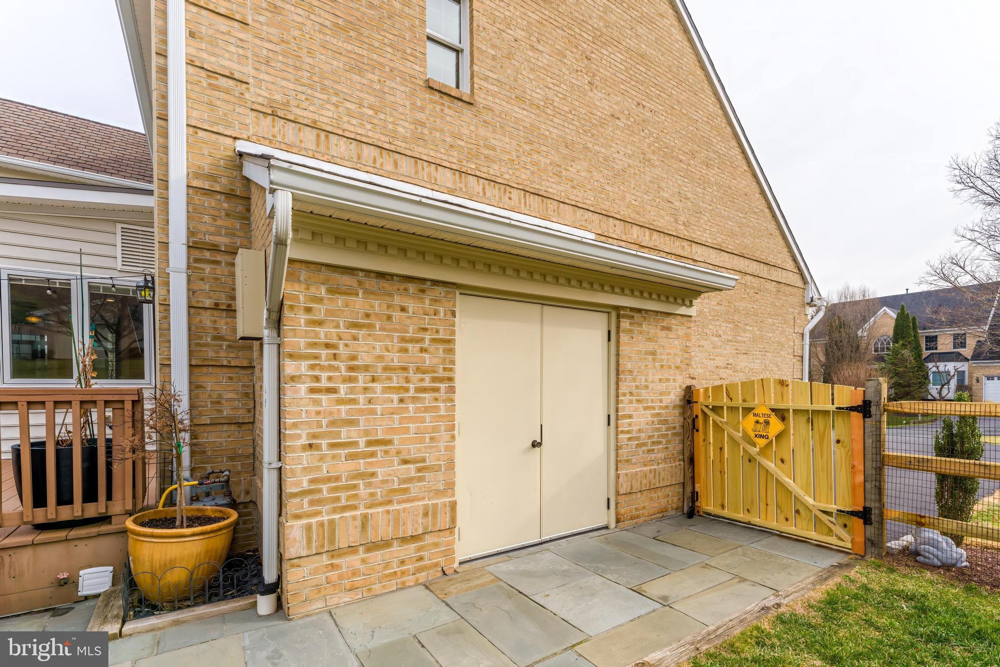 9327 Sprinklewood Lane Potomac, MD 20854 - Photo 96 of 96