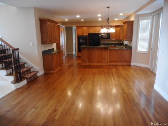 653 Langley Road Rochester Hills, MI 48309 - Photo 21 of 75