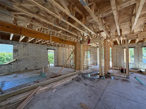 $3,650,000 | 207 East Kings Way, Winter Park, FL 32789