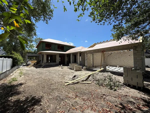 $3,650,000 | 207 East Kings Way, Winter Park, FL 32789
