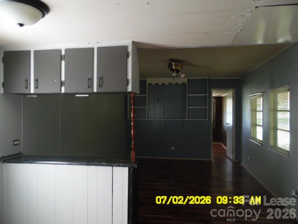 215 Rustic Road Mooresville, NC 28115 - Photo 11 of 16
