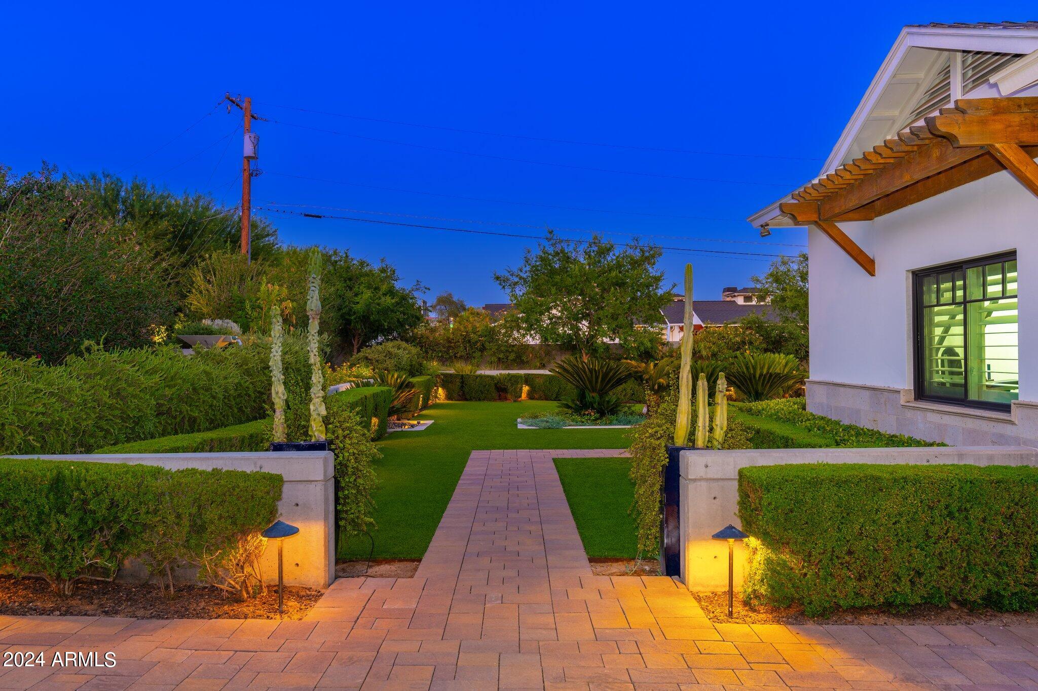 5905 East Camelback Road Phoenix, AZ 85018 - Photo 101 of 144 5905 E Camelback Rd - 96
