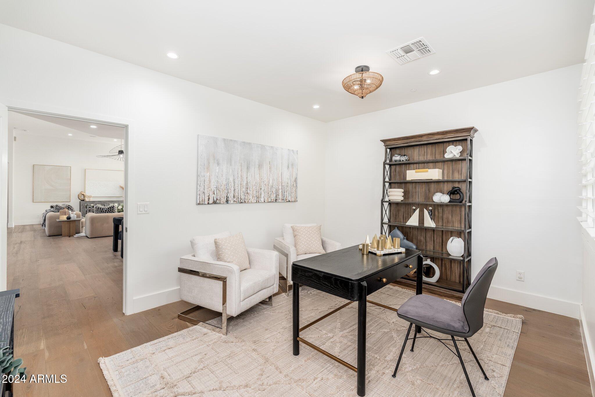 5905 East Camelback Road Phoenix, AZ 85018 - Photo 59 of 144 5905 E Camelback Rd, 11-04 - 47