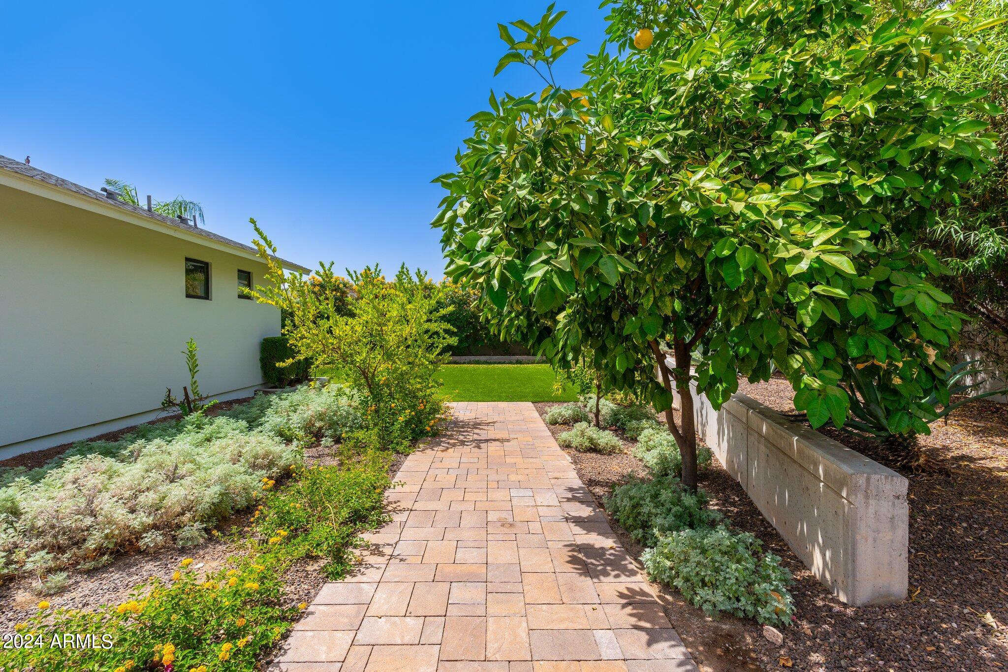 5905 East Camelback Road Phoenix, AZ 85018 - Photo 92 of 144 5905 E Camelback Rd - 86