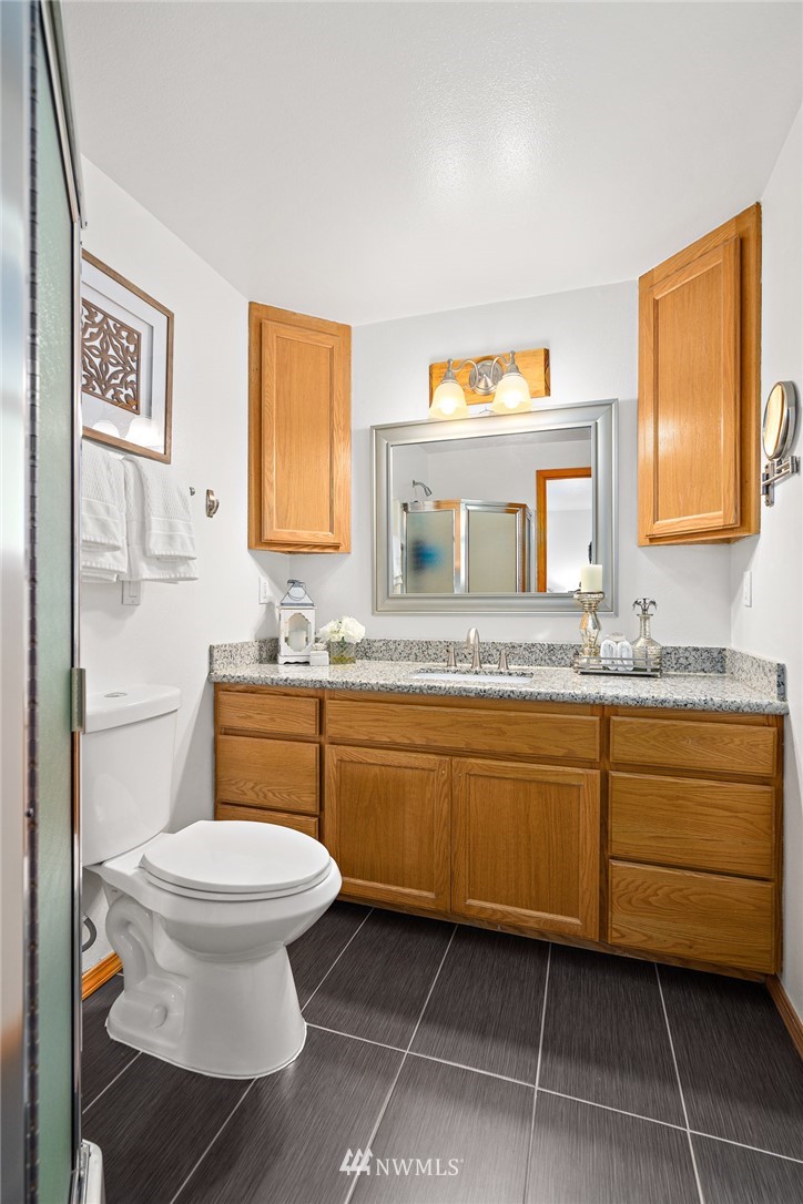 10618 Oak Road Lake Stevens, WA 98258 - Photo 12 of 29 Gallery Image 12
