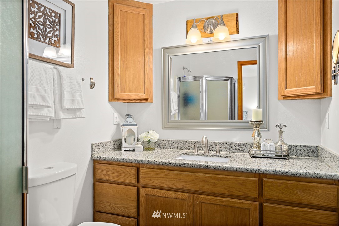 10618 Oak Road Lake Stevens, WA 98258 - Photo 13 of 29 Gallery Image 13