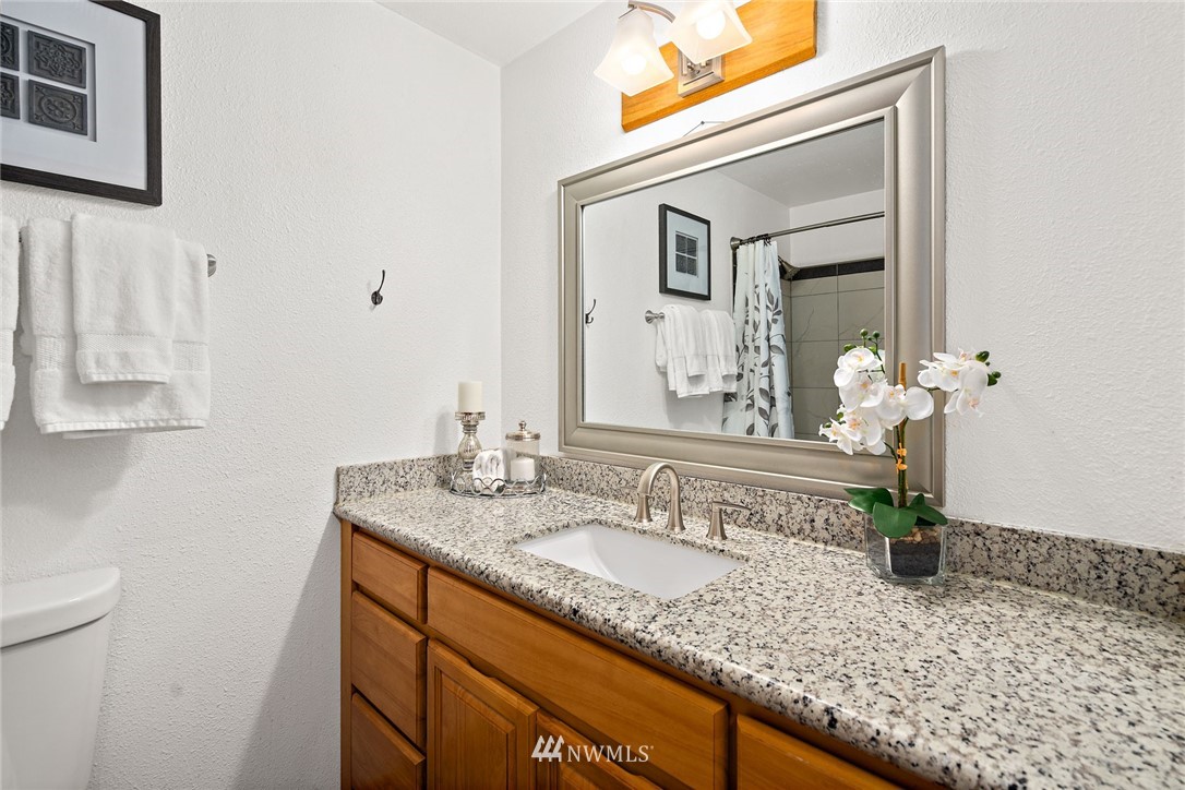 10618 Oak Road Lake Stevens, WA 98258 - Photo 16 of 29 Gallery Image 16