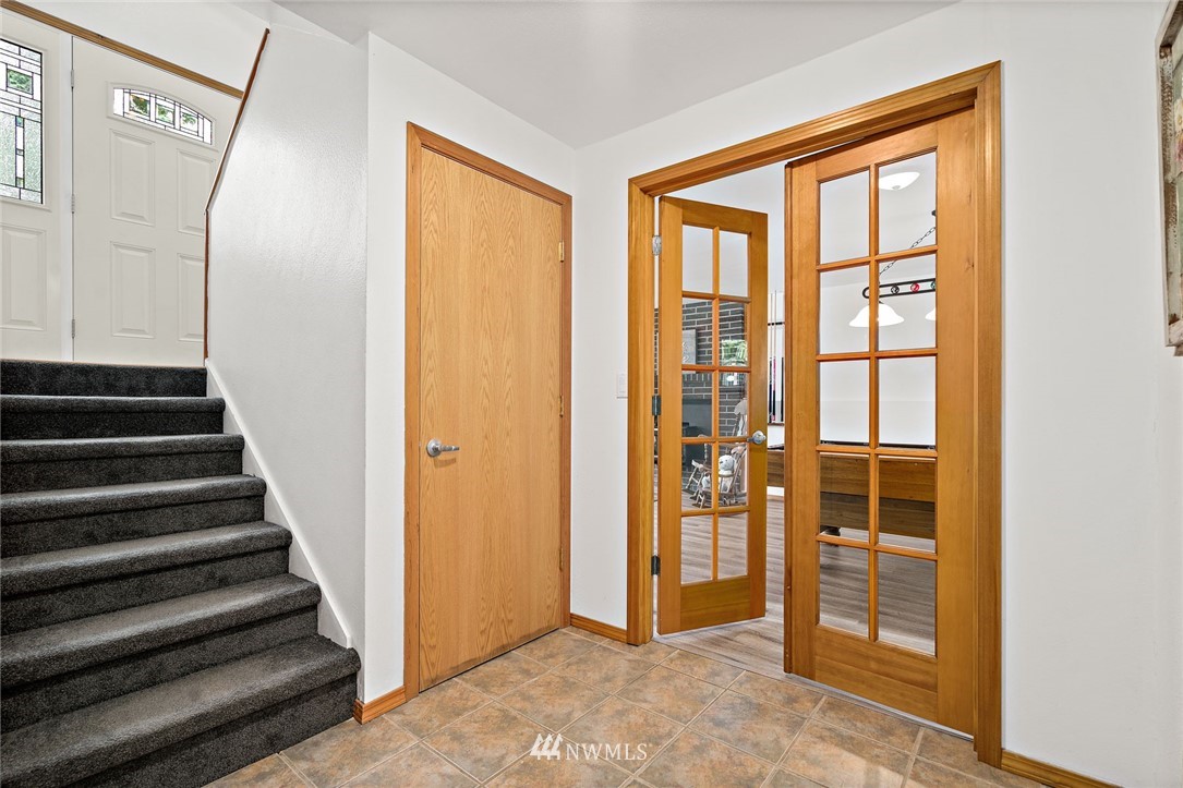 10618 Oak Road Lake Stevens, WA 98258 - Photo 17 of 29 Gallery Image 17