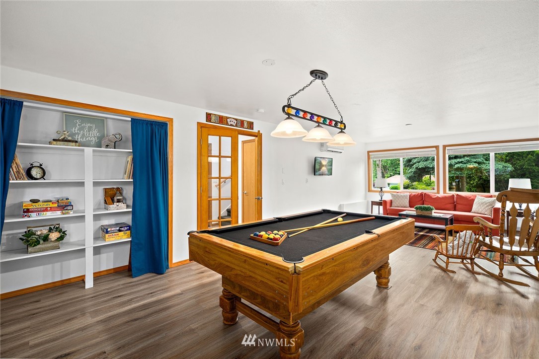 10618 Oak Road Lake Stevens, WA 98258 - Photo 18 of 29 Gallery Image 18