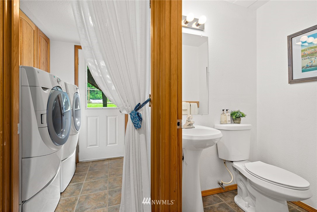 10618 Oak Road Lake Stevens, WA 98258 - Photo 20 of 29 Gallery Image 20