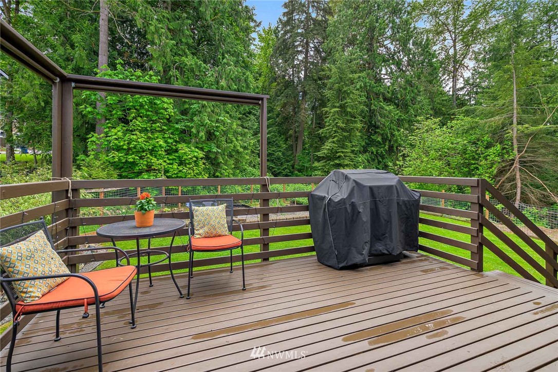 10618 Oak Road Lake Stevens, WA 98258 - Photo 21 of 29 Gallery Image 21