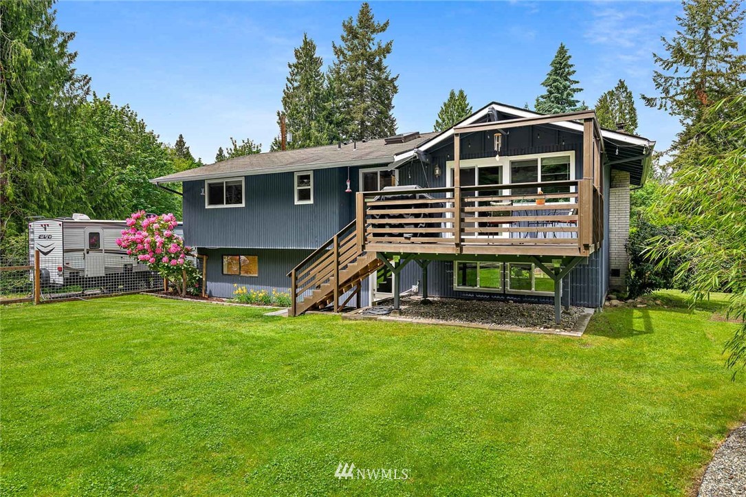 10618 Oak Road Lake Stevens, WA 98258 - Photo 22 of 29 Gallery Image 22