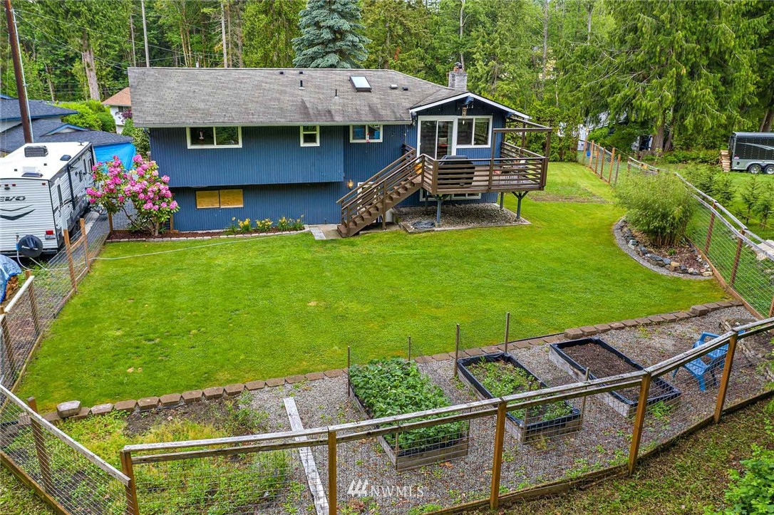 10618 Oak Road Lake Stevens, WA 98258 - Photo 23 of 29 Gallery Image 23