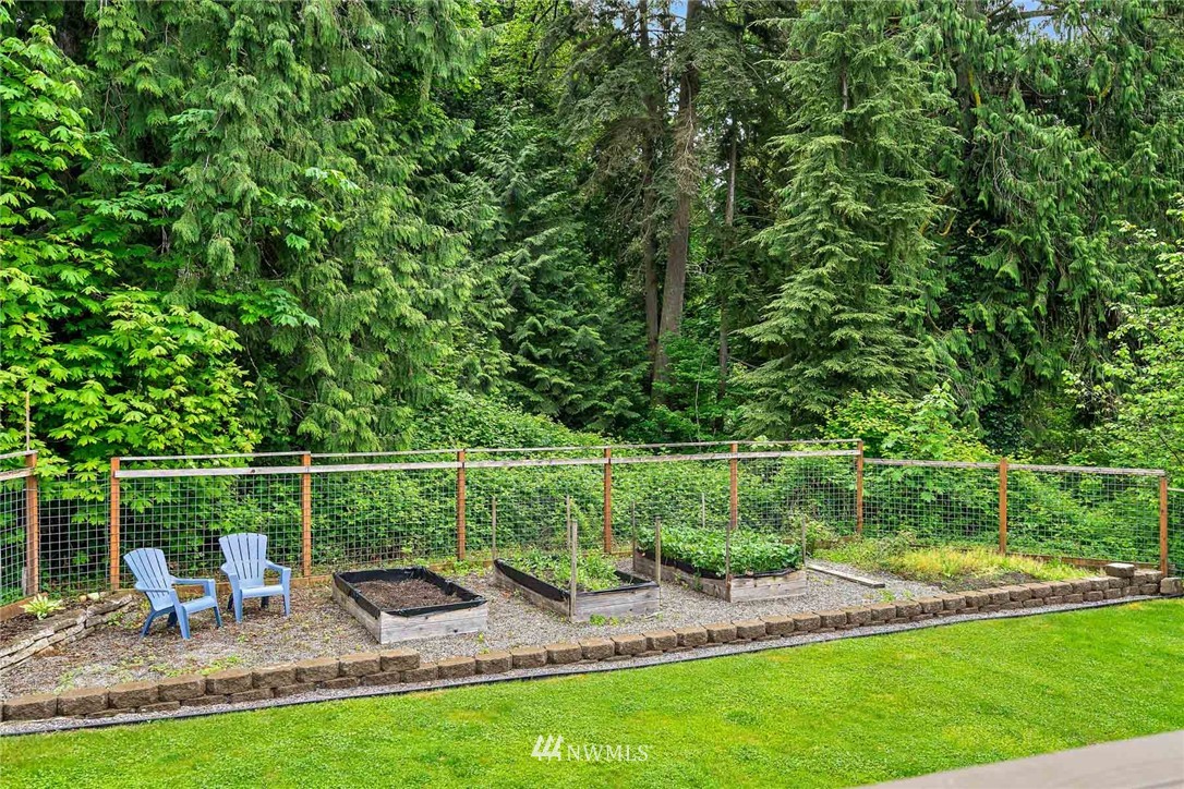 10618 Oak Road Lake Stevens, WA 98258 - Photo 24 of 29 Gallery Image 24