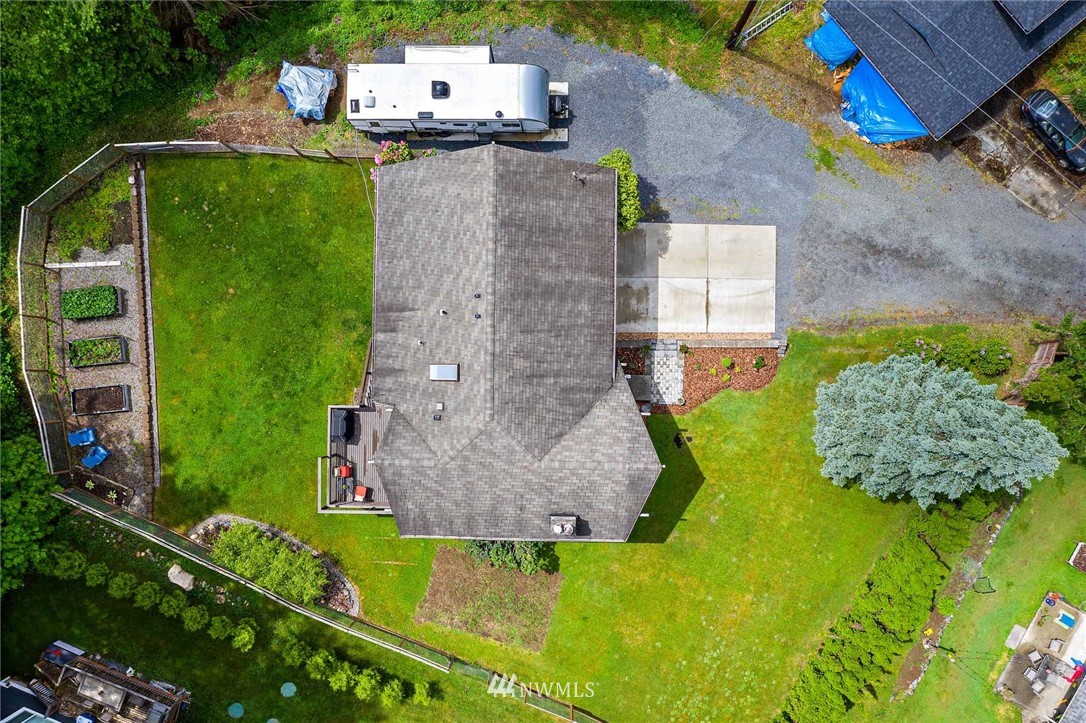 10618 Oak Road Lake Stevens, WA 98258 - Photo 26 of 29 Gallery Image 26