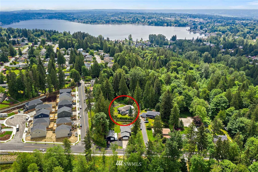 10618 Oak Road Lake Stevens, WA 98258 - Photo 27 of 29 Gallery Image 27