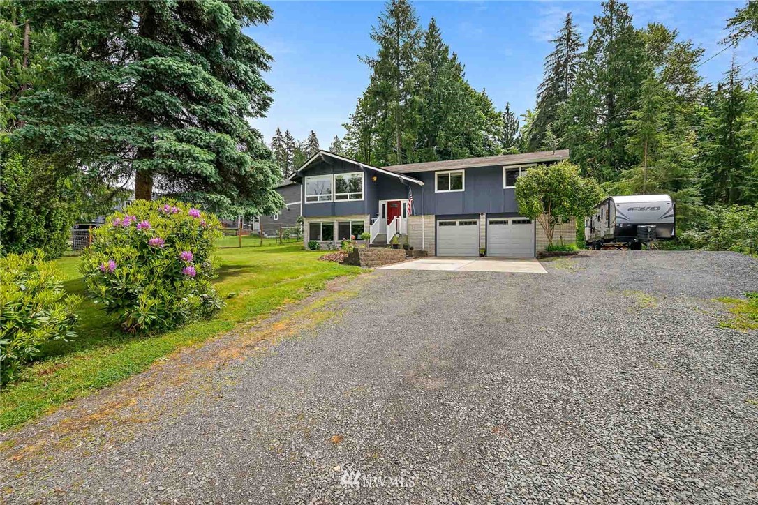 10618 Oak Road Lake Stevens, WA 98258 - Photo 29 of 29 Gallery Image 29