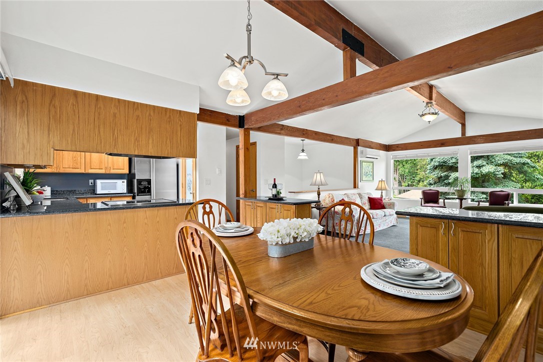 10618 Oak Road Lake Stevens, WA 98258 - Photo 6 of 29 Gallery Image 6