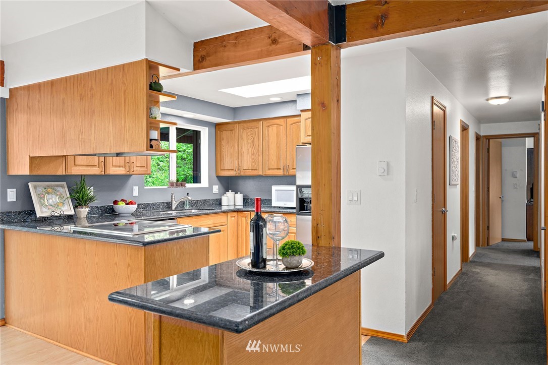 10618 Oak Road Lake Stevens, WA 98258 - Photo 7 of 29 Gallery Image 7