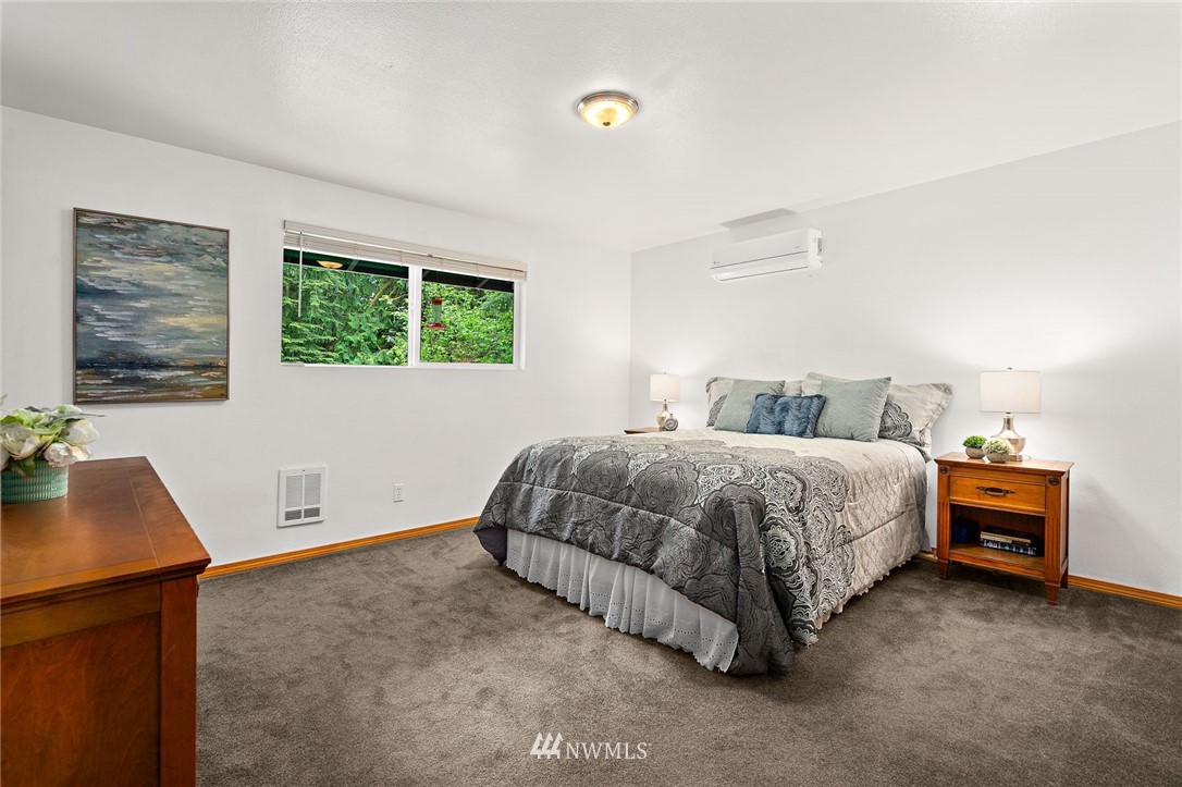 10618 Oak Road Lake Stevens, WA 98258 - Photo 10 of 29 Gallery Image 10