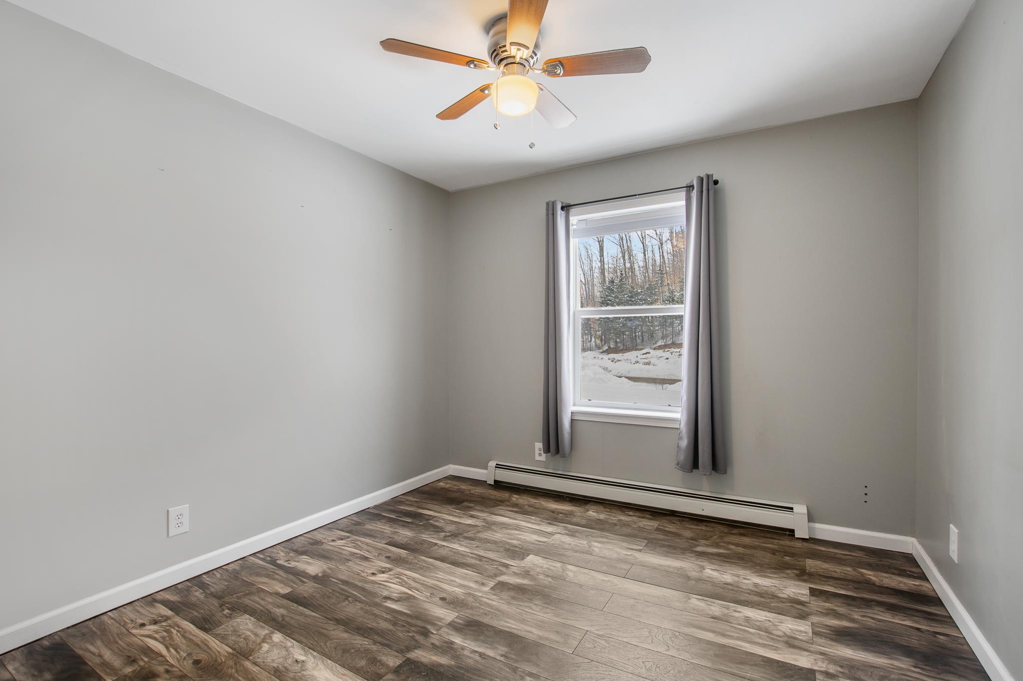 752 Houghton Bridge Road St. Johnsbury, VT 05819 - Photo 22 of 57