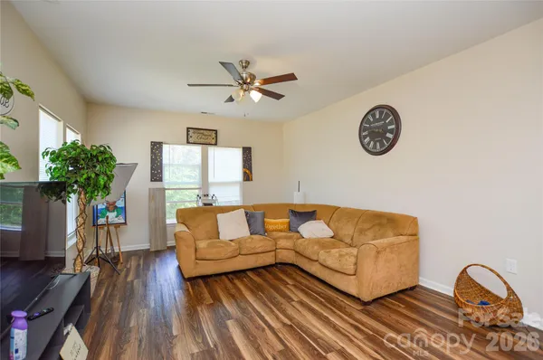 $320,000 | 4659 Highway 145, Morven, NC 28119