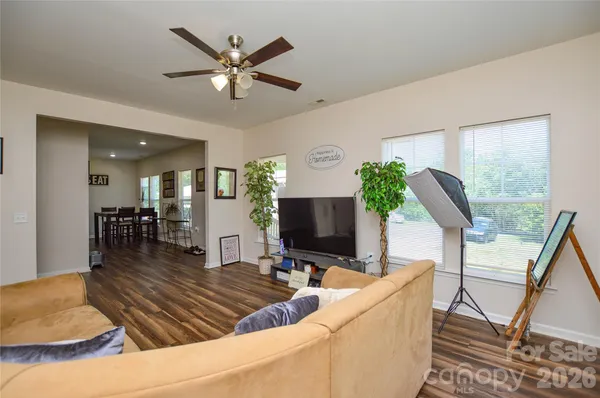$320,000 | 4659 Highway 145, Morven, NC 28119