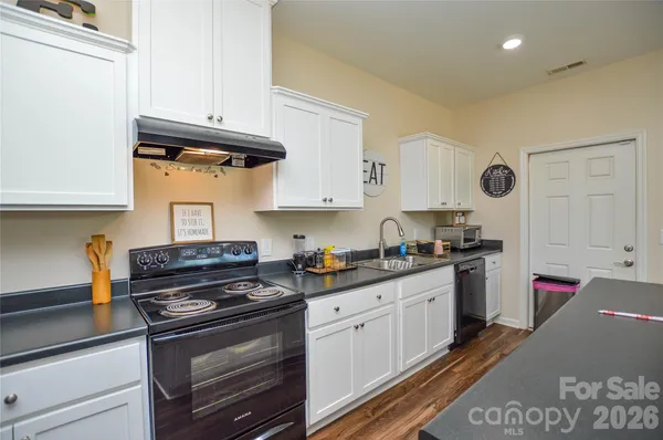 $320,000 | 4659 Highway 145, Morven, NC 28119