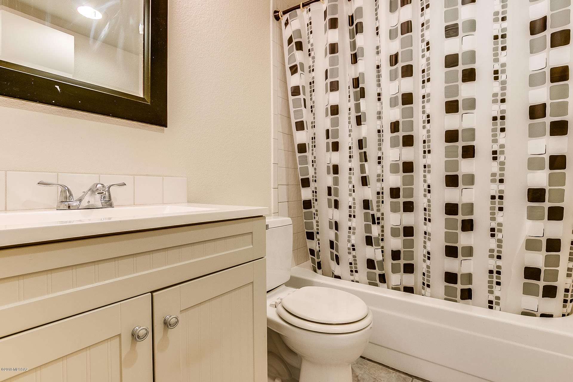 2744 North Country Club Road, Unit 203 Tucson, AZ 85716 - Photo 26 of 31