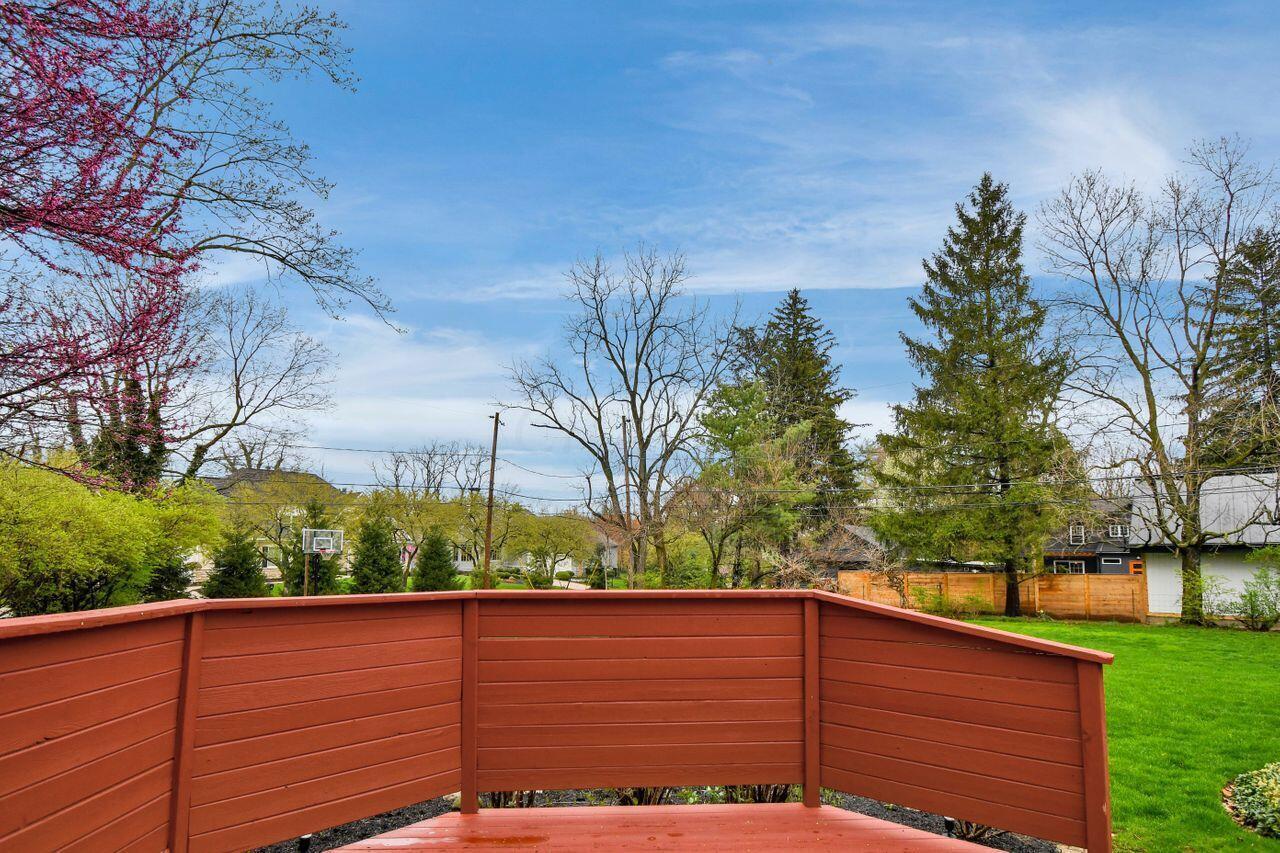 5980 Litchfield Road Columbus, OH 43235 - Photo 41 of 46 Z3