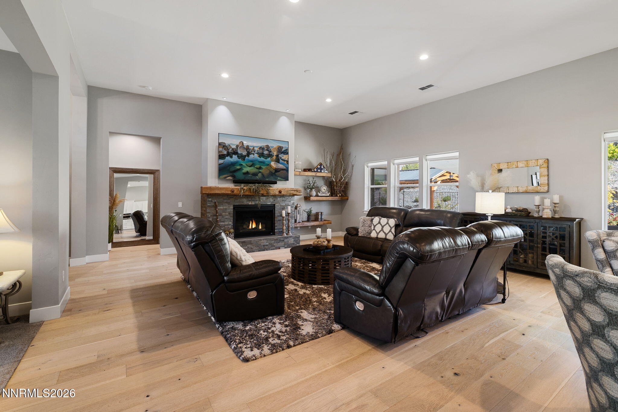 3060 Bristol Drive Reno, NV 89521 - Photo 12 of 41 11-web-or-mls-3060 Bristol Dr-12