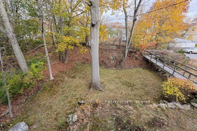 $529,900 | 52 Harrison Street, Medford, MA 02155