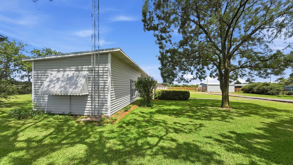 59 Noland Road Whitesboro, TX 76273 - Photo 19 of 26
