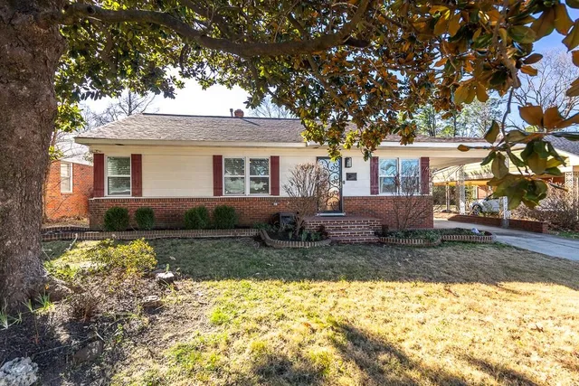 $230,000 | 5067 Alrose Avenue, Memphis, TN 38117