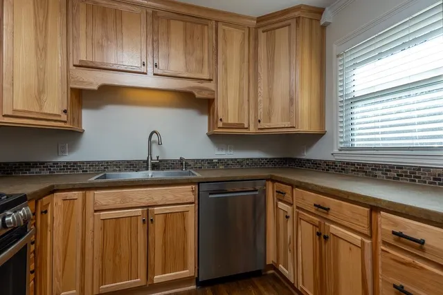 $230,000 | 5067 Alrose Avenue, Memphis, TN 38117