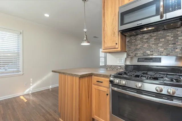 $230,000 | 5067 Alrose Avenue, Memphis, TN 38117