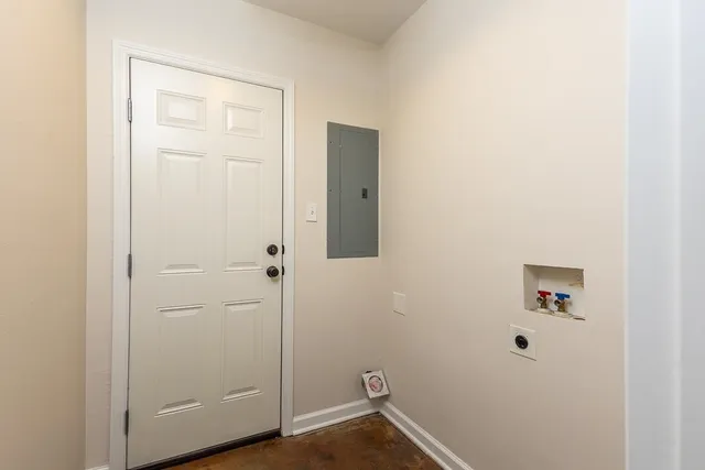 $230,000 | 5067 Alrose Avenue, Memphis, TN 38117