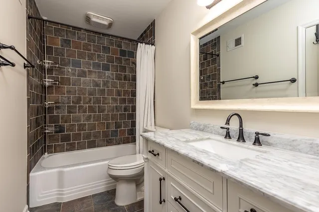 $230,000 | 5067 Alrose Avenue, Memphis, TN 38117